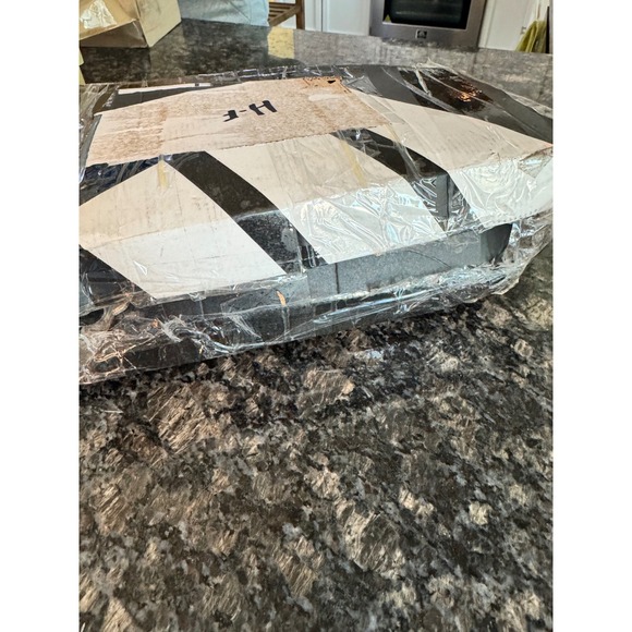 Adidas StreetTalk Womens Sneakers White Leopard Print KI0977 Size 7.5 NEW - Picture 4 of 9